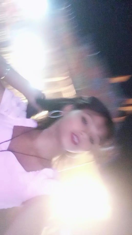 TikTok video thumbnail by rangderxouri2
