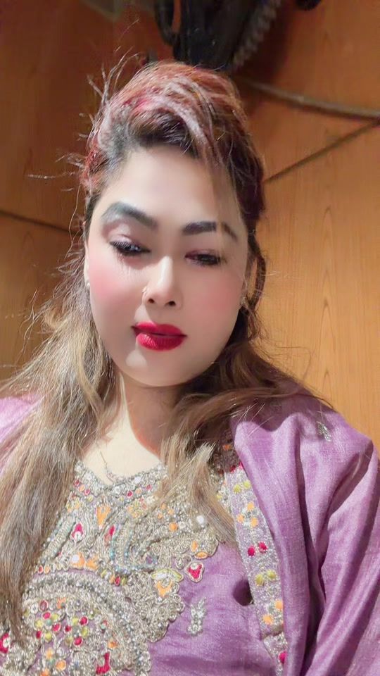 TikTok video thumbnail by zebajahan5