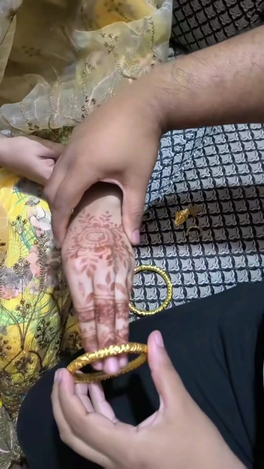 TikTok video thumbnail by its_me_dinuka3