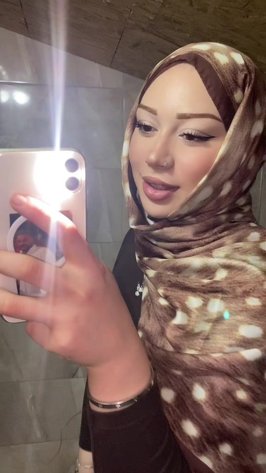 TikTok video thumbnail by kubranurr.erkus