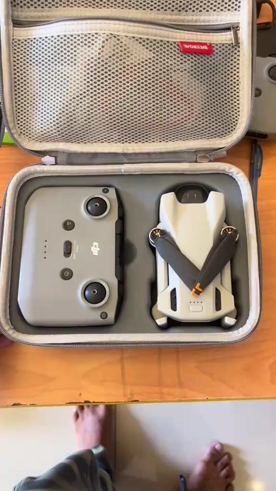 TikTok video thumbnail by tronify_electronics