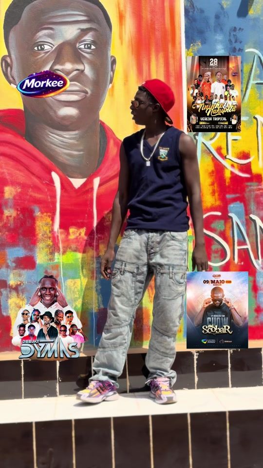 TikTok video thumbnail by mc_pablo_officiall