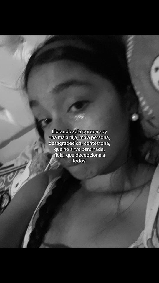 TikTok video thumbnail by ___lc_viera