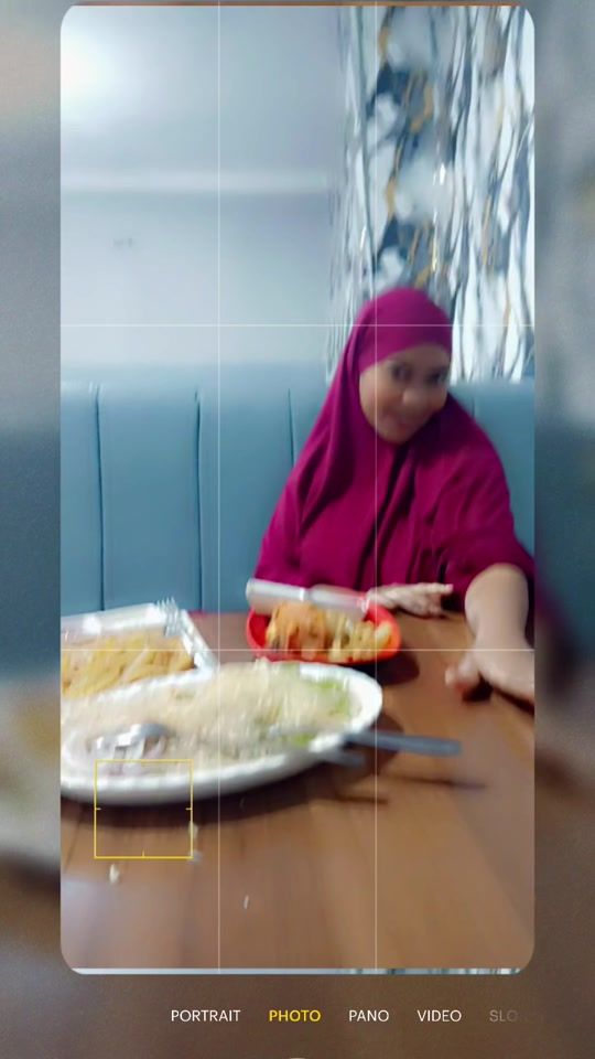 TikTok video thumbnail by dekocosmeticsbladweyne