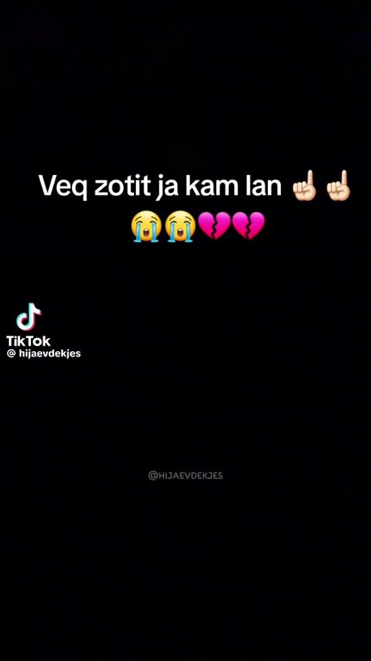 TikTok video thumbnail by lejlalejla080