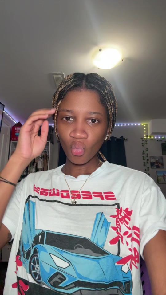 TikTok video thumbnail by theonlydd.__