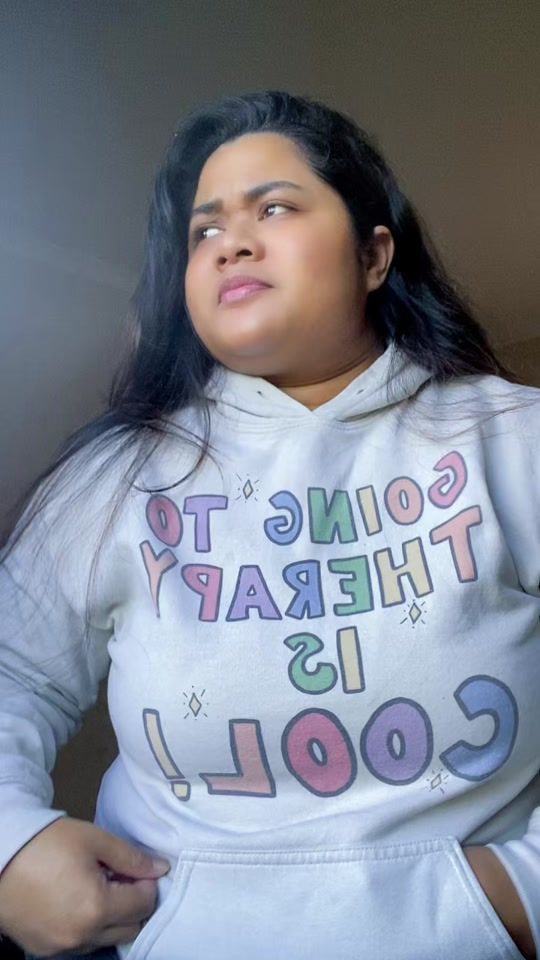 TikTok video thumbnail by shorty_momma