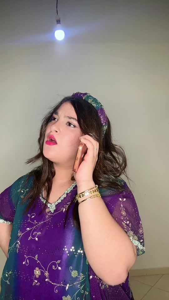 TikTok video thumbnail by kamar985kamar