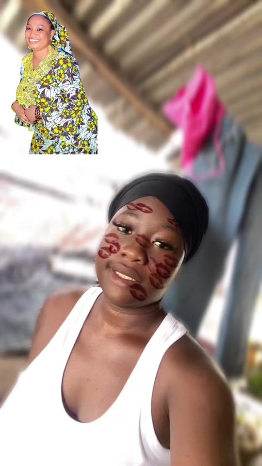 TikTok video thumbnail by dicko.mariam87