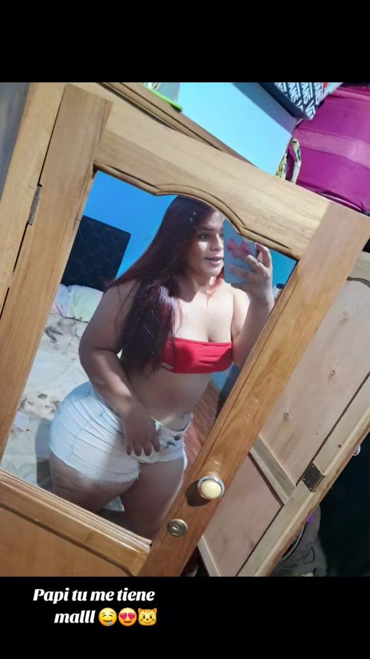 TikTok video thumbnail by marecoscardozo34