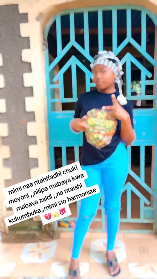 TikTok video thumbnail by officialminney