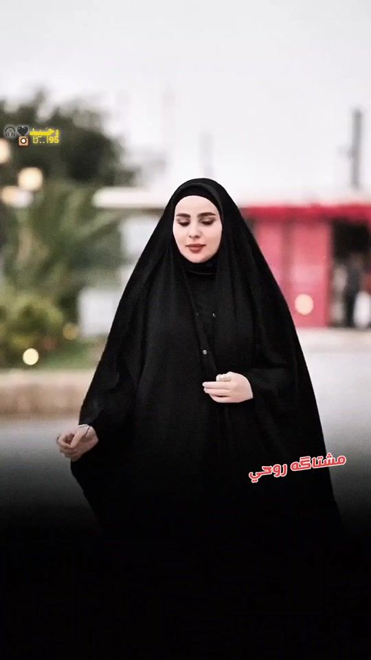 TikTok video thumbnail by b..l95