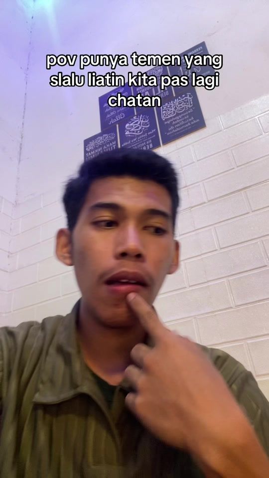 TikTok video thumbnail by waficlip