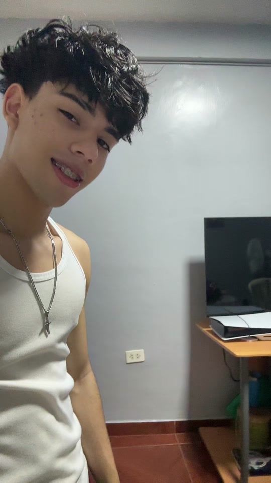 TikTok video thumbnail by alejandro1708lc