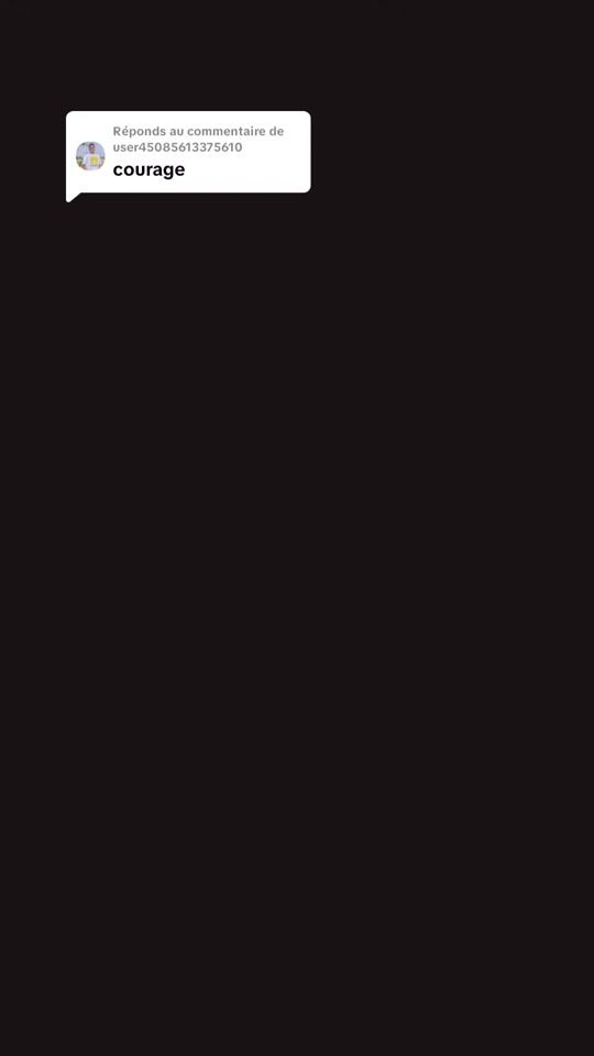 TikTok video thumbnail by richraph93