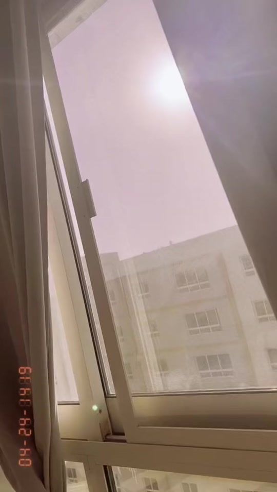 TikTok video thumbnail by murshad.666