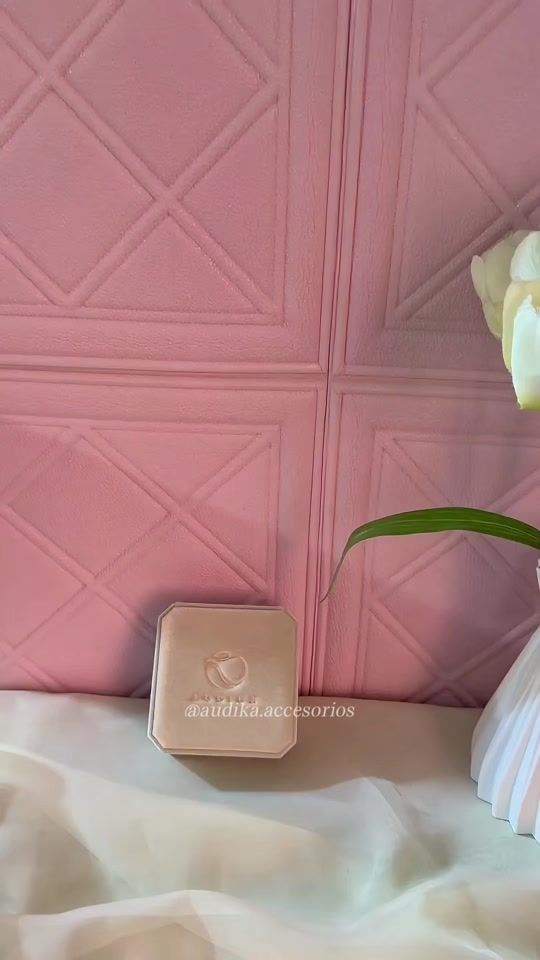 TikTok video thumbnail by audika.accesorios