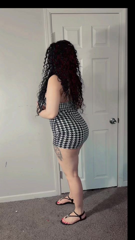 TikTok video thumbnail by kmartinez356