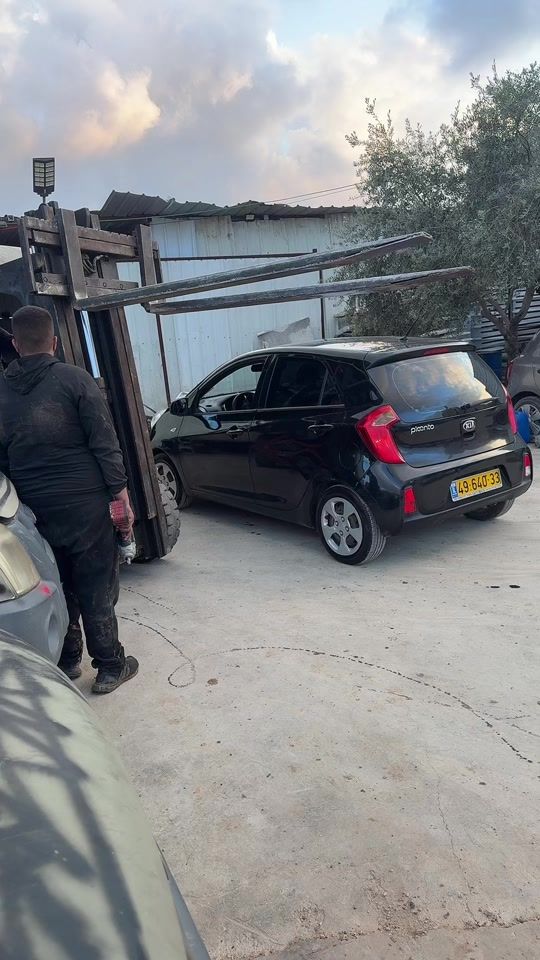 TikTok video thumbnail by mohammad_essa11