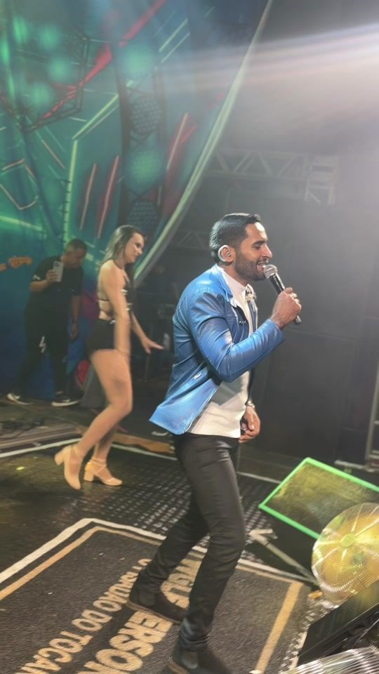 TikTok video thumbnail by wglemersonlima