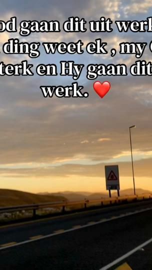 TikTok video thumbnail by vanwyk.c