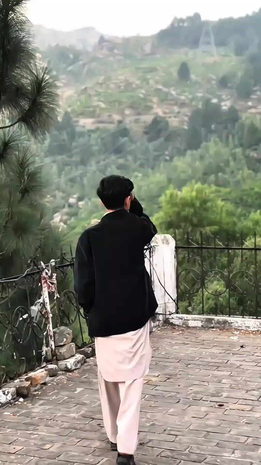 TikTok video thumbnail by amanbacha64