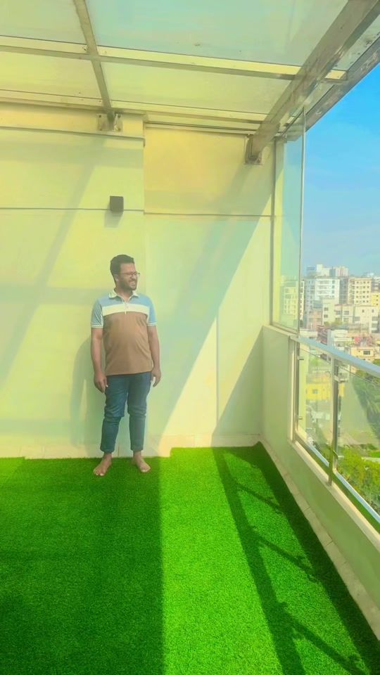 TikTok video thumbnail by ahmedjonynagin