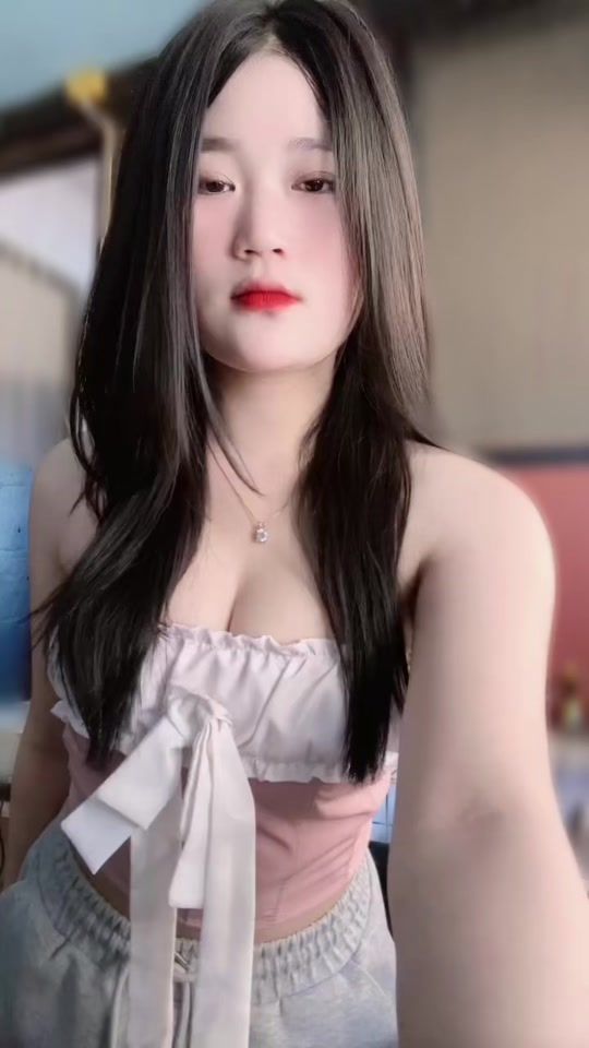 TikTok video thumbnail by pajhouayang3