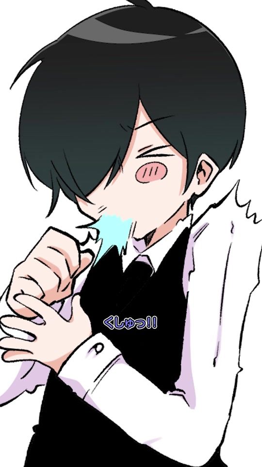 TikTok video thumbnail by p_ma_ru
