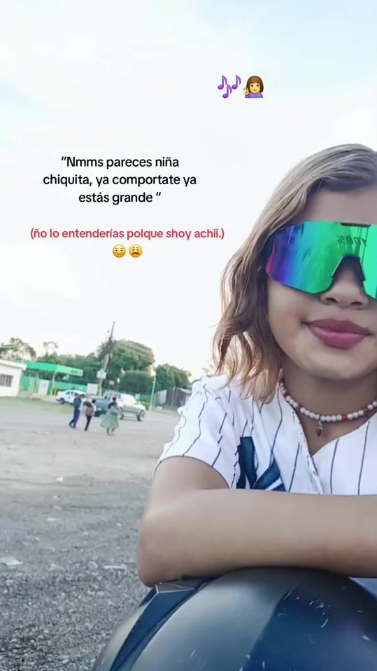 TikTok video thumbnail by l.lht3