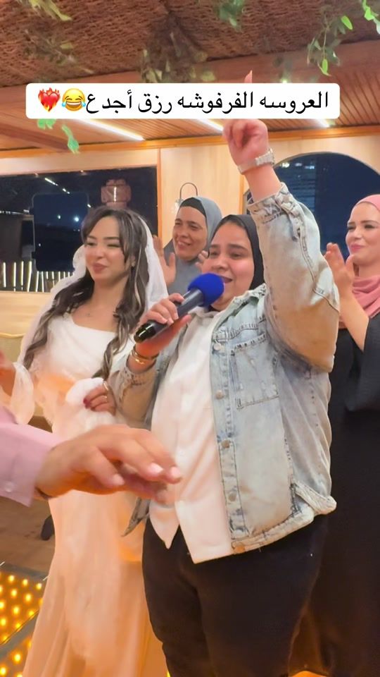 TikTok video thumbnail by amnaramadan.00