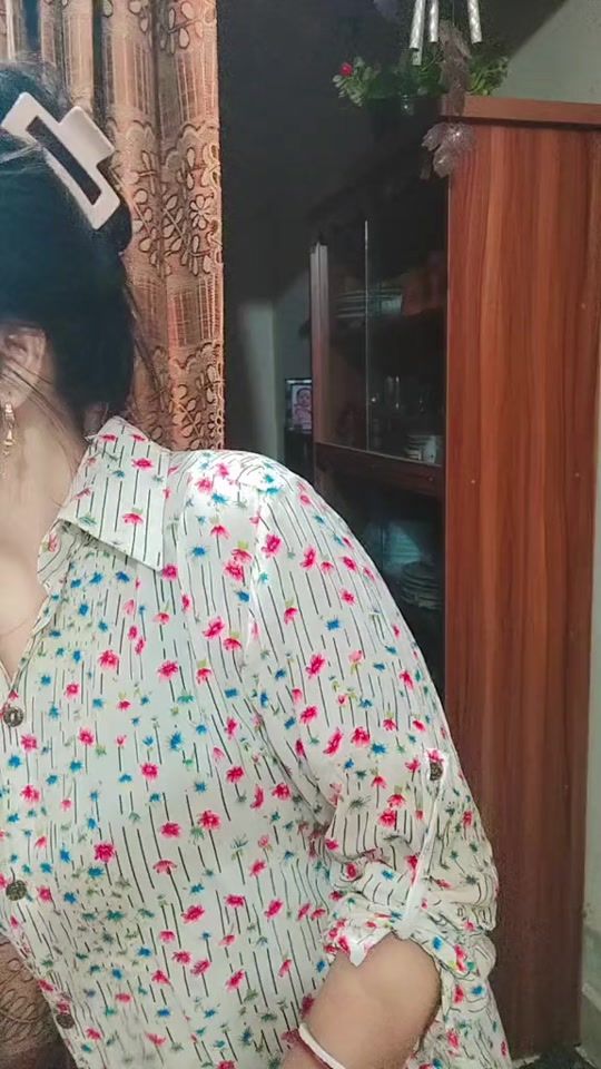 TikTok video thumbnail by shreyamonitowshi