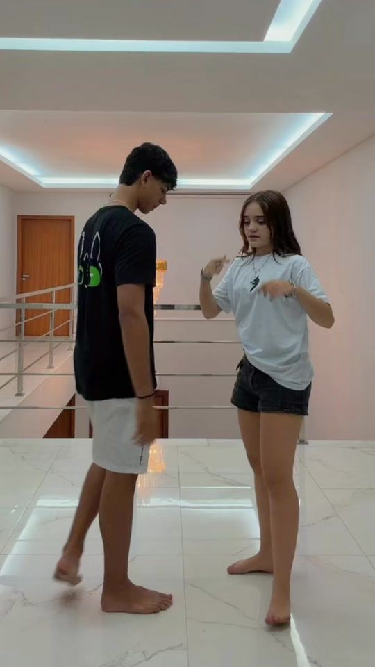 TikTok video thumbnail by kened.lucas.ofc