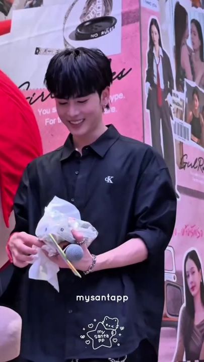TikTok video thumbnail by bbearspace