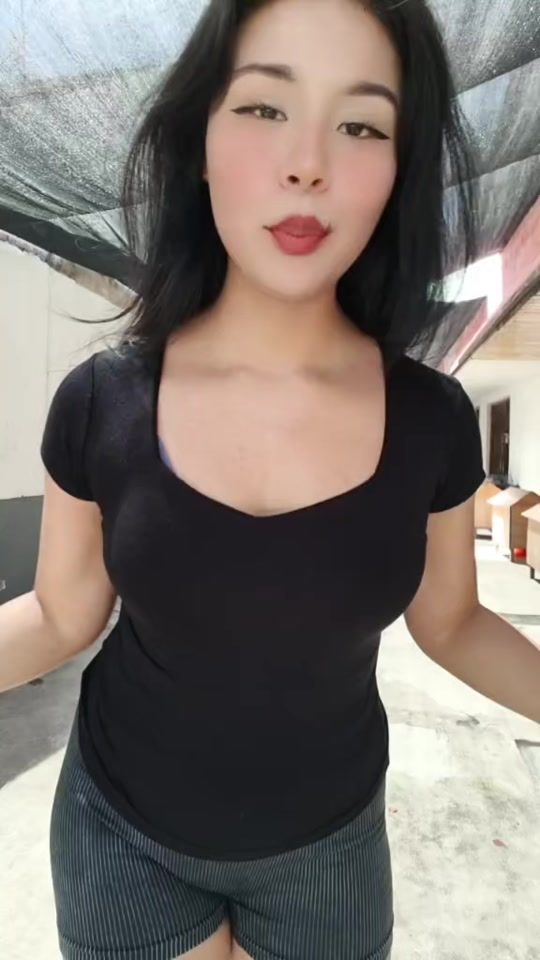 TikTok video thumbnail by briza_nickol