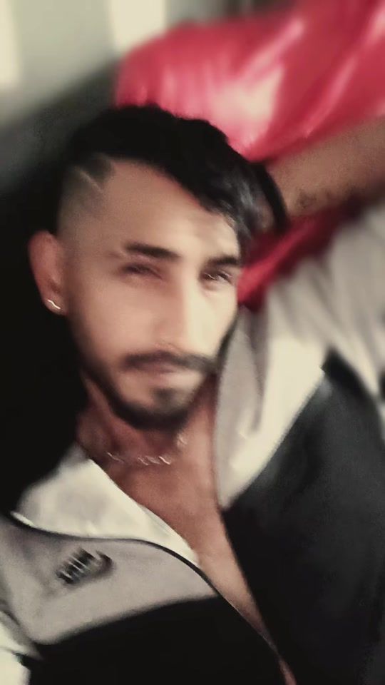 TikTok video thumbnail by marko.boss
