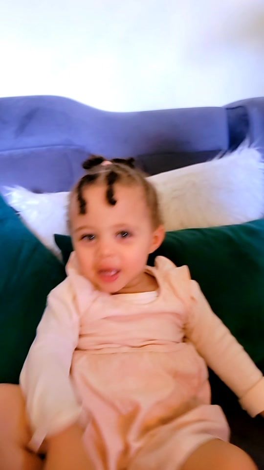 TikTok video thumbnail by rozsonya