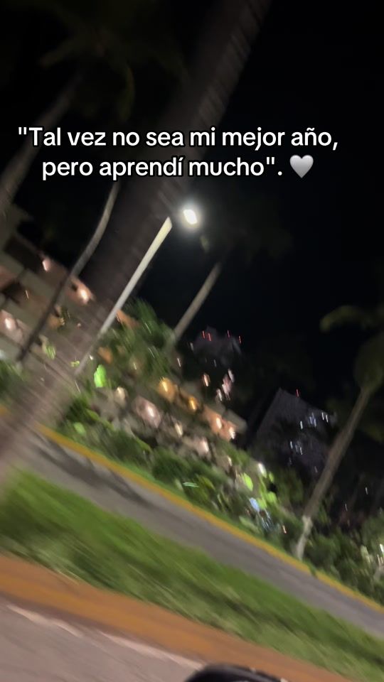 TikTok video thumbnail by oskar_ruelas