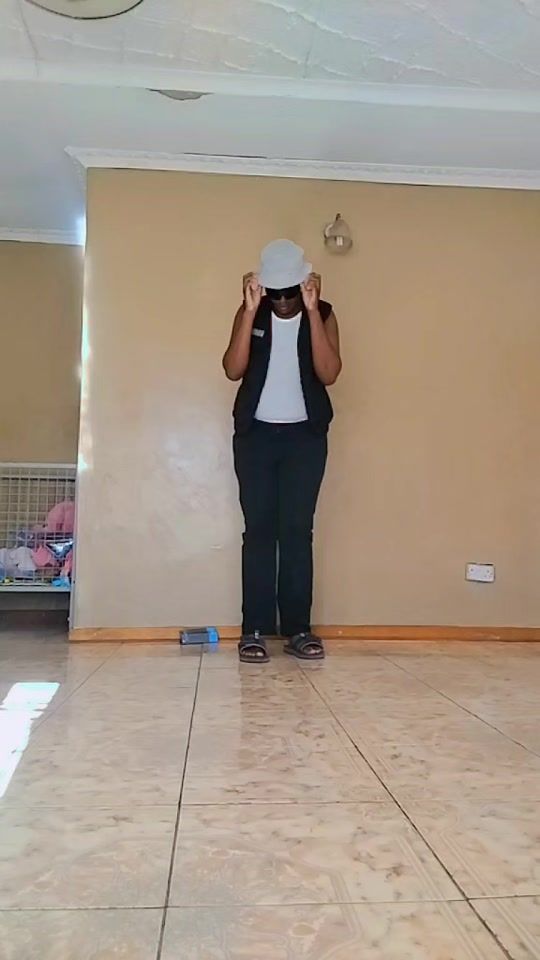 TikTok video thumbnail by king._.josh1