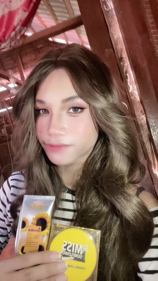 TikTok video thumbnail by ny.ny2670