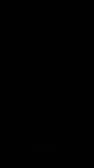 TikTok video thumbnail by lm10.prime_
