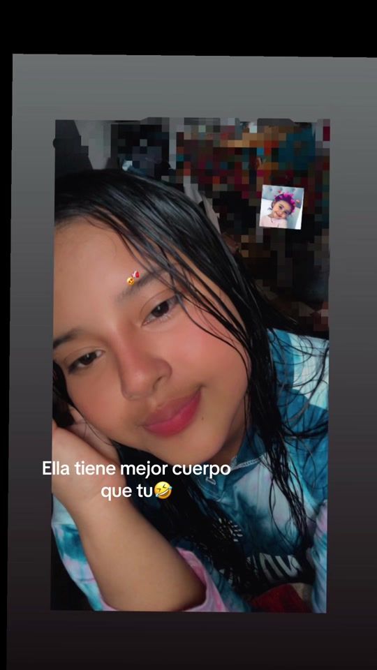 TikTok video thumbnail by heidyhernande51