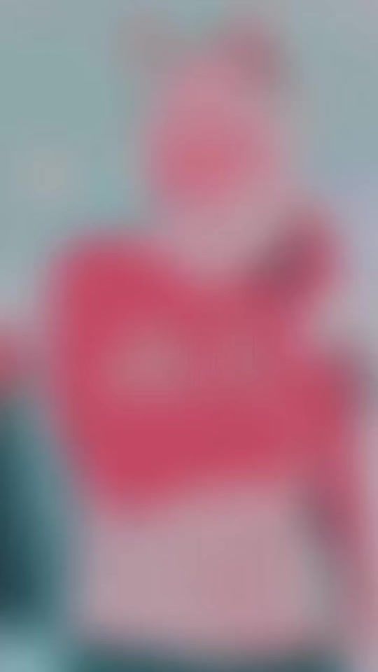 TikTok video thumbnail by oreosdalss