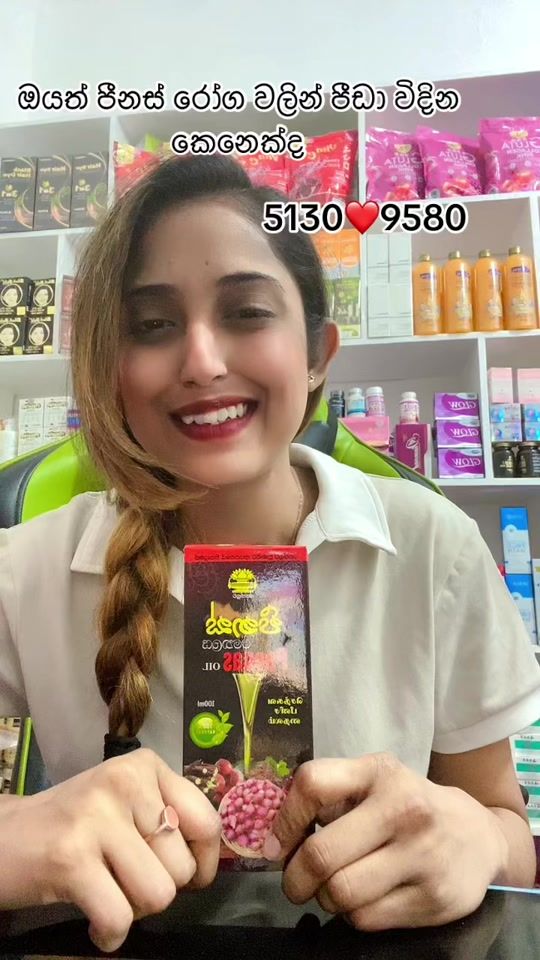 TikTok video thumbnail by dedunu.online