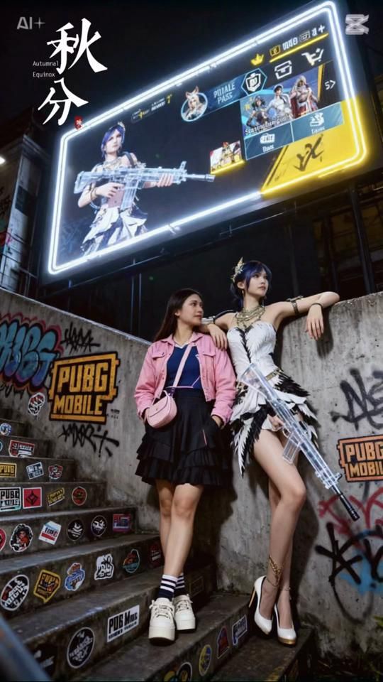 TikTok video thumbnail by moora090