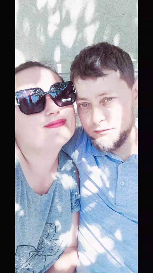 TikTok video thumbnail by vasile.savciuc.5