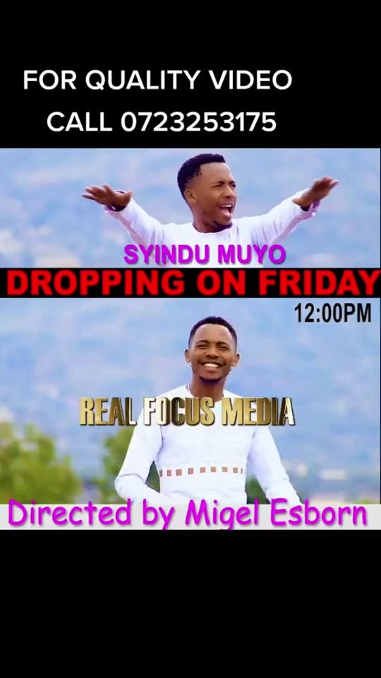 TikTok video thumbnail by directormigelesborn