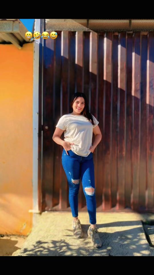 TikTok video thumbnail by majojuarez01