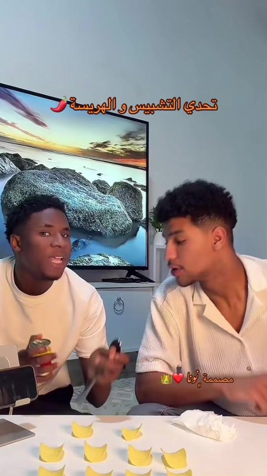 TikTok video thumbnail by user3372965965404