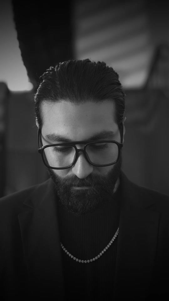 TikTok video thumbnail by aliaabdelhamid_